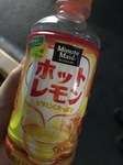 image1.jpeg